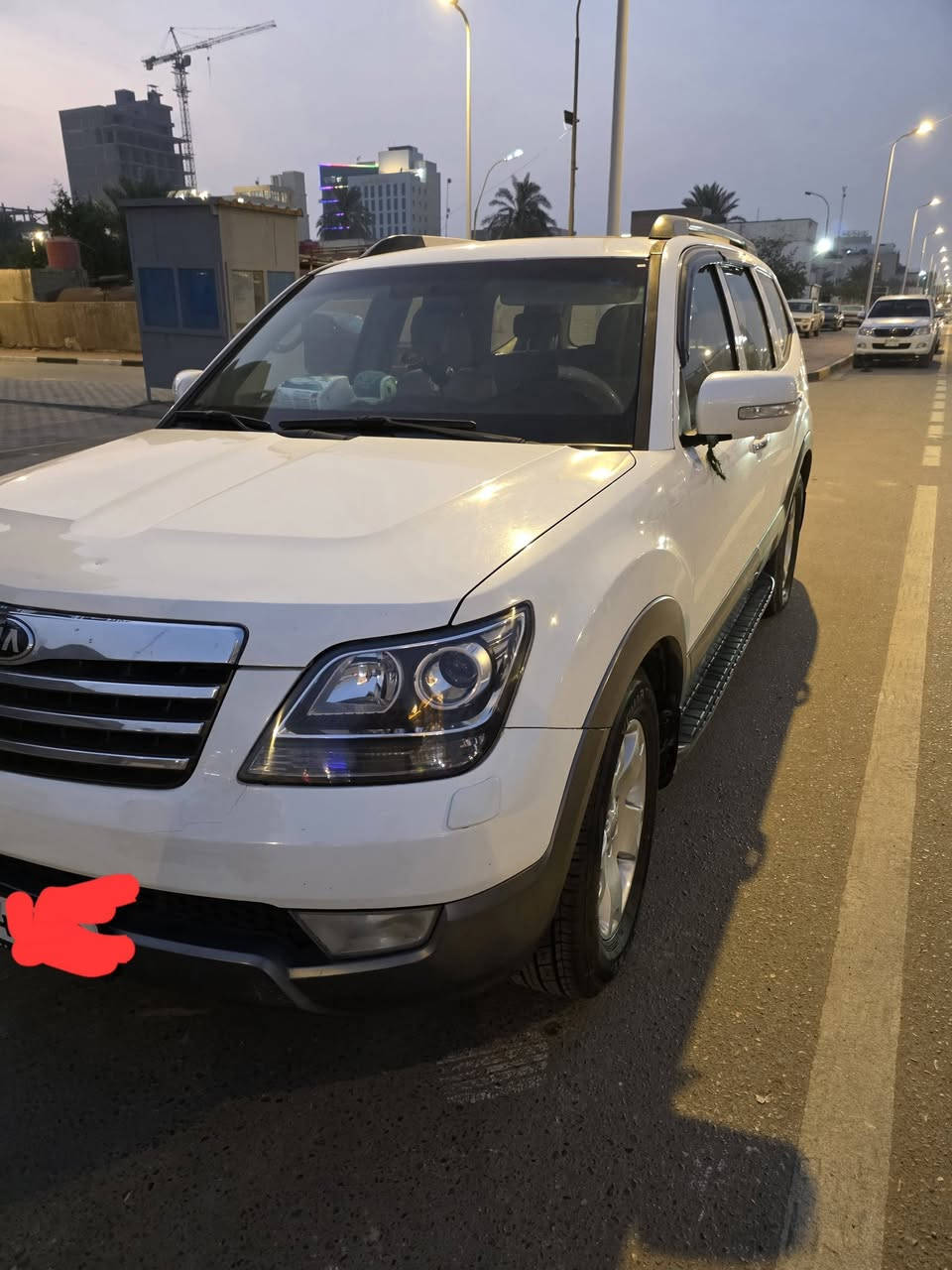 موهافي٢٠١٣ فول مواصفات رقم انكليزي بغداد للبيع مكاني بصره المعقل السعر ١٤٥ للاتصال ***********
