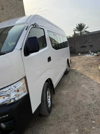 نيسان موديل 2016 سياره خير من الله رقم اربيل سياره باسمي مكان سياره دو...