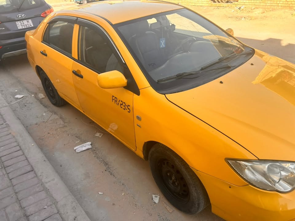 السلام عليكم
بي واي دي اف 3
2019
سياره بيه 3 قطع صبع وبقيه مكفولات 
مكينه جديده قبل شهرين من شديته 
كير عادي مكفول 
سعره 55 وبيه مجال قليل


**إذا كنت صاحب هذا الإعلان وتريد حذفه لأي سبب، رجاءا أرسل رسالة إلى الدعم الفني**