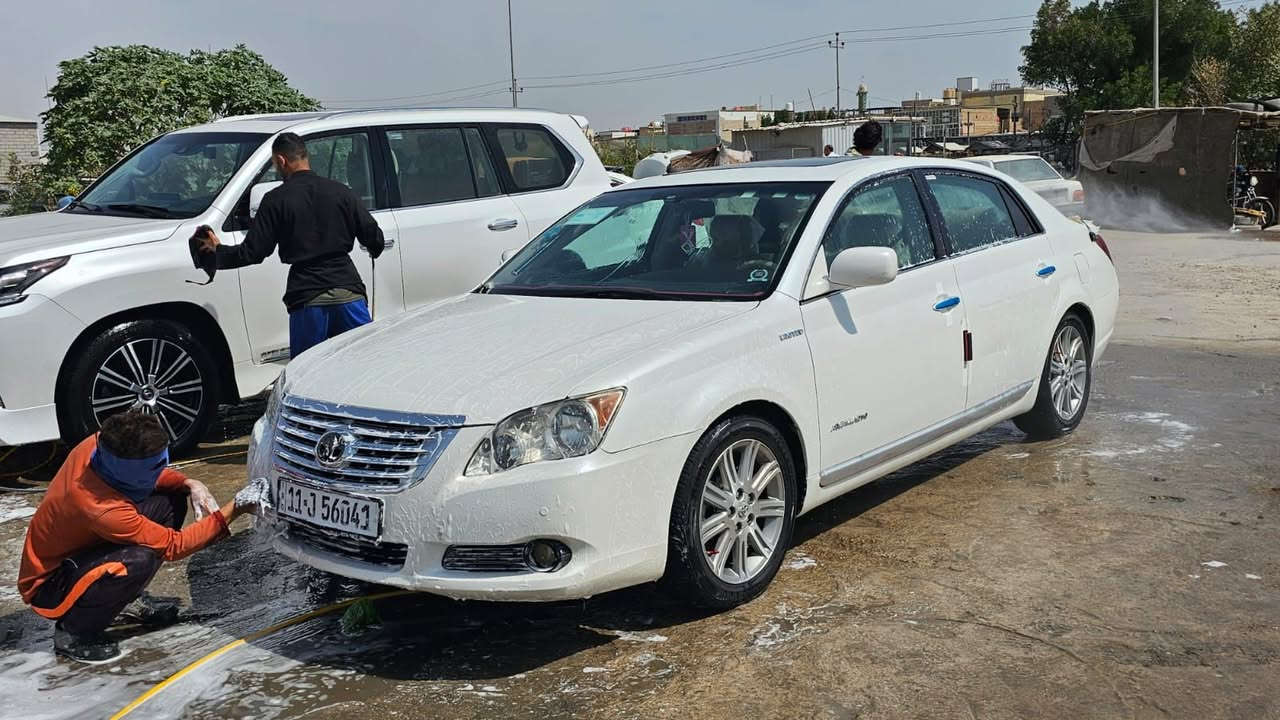 افالون للبيع
145

تفاصيل اكثر 
***********
