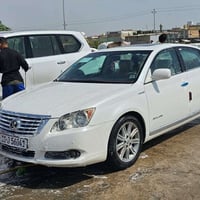 افالون للبيع 145  تفاصيل اكثر  07815677921