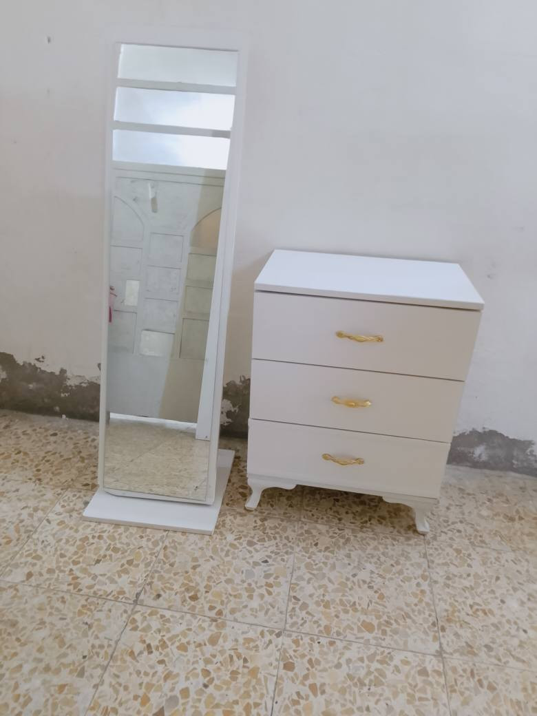 9 قطع بس ب 650 وي الشد والنقل داخل بغداد مجاني بغداد, العراق


**إذا كنت صاحب هذا الإعلان وتريد حذفه لأي سبب، رجاءا أرسل رسالة إلى الدعم الفني**