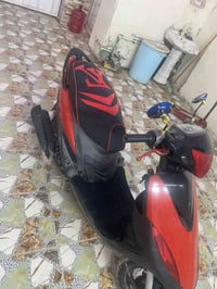 ماكس • ٤٩ • حي لحكيم