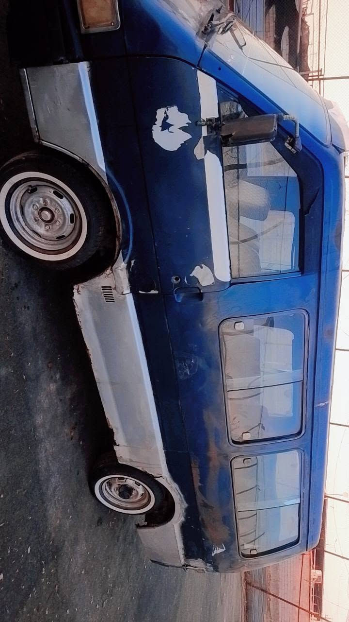 إسلام عليكم كيه بسته للبيع سنويه ل27كير مكينه كير اكسن مكفول راعيه يمي خط وبحث مصفره السياره علاخر حبايه شواصي اربعه بلاد علوضع الشركه مكان الدويوانيه السنيه ***********السعر خاص
