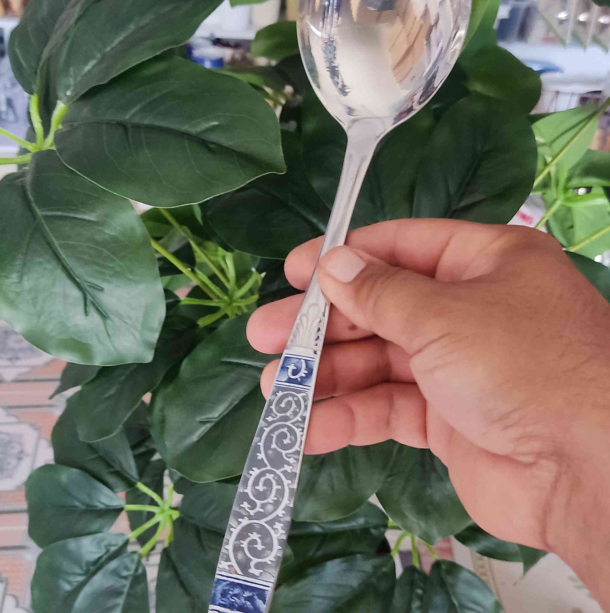 صباح الخير 
خاشوكه جدر سلستيل اصلي


**إذا كنت صاحب هذا الإعلان وتريد حذفه لأي سبب، رجاءا أرسل رسالة إلى الدعم الفني**