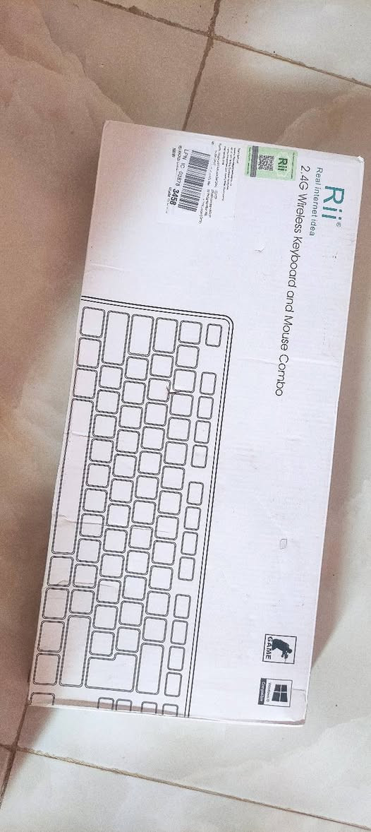 على اول تم كلهن 30 مع التوصيل لكل محافضات العراق


**إذا كنت صاحب هذا الإعلان وتريد حذفه لأي سبب، رجاءا أرسل رسالة إلى الدعم الفني**