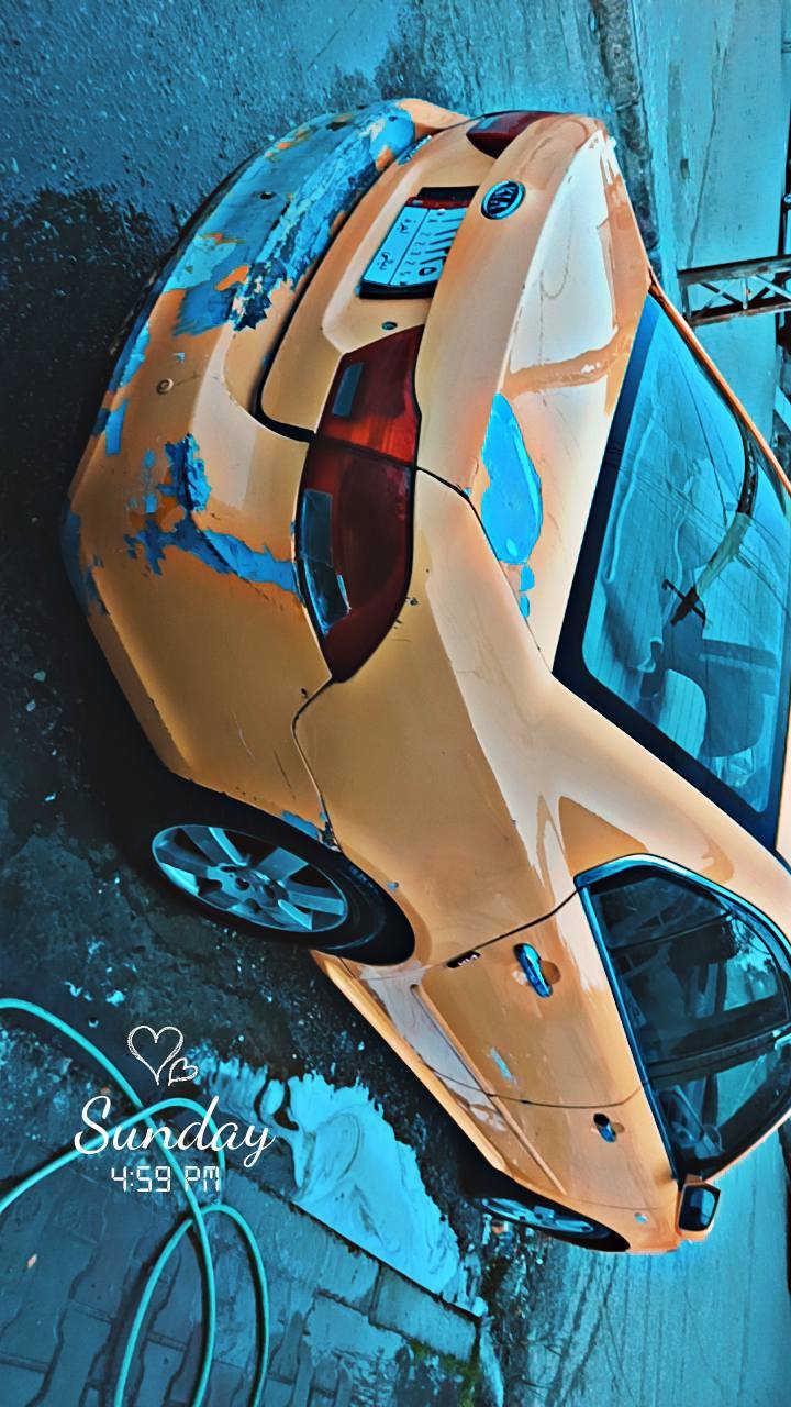 ‏السلام عليكم اوبتما ٢٠٠٩ خليجي محرك ٦ ٢٧٠٠ بلادي شاشه وفتحه وتحكم ستيرن بيها ضربه بل جنطه وجاملغ السكن مبدل لايت اشاير كهربائيات تايرات كامله مكمله السياره يرادلها صبغ ترجع بلاد هيئه وخط وصل مصفرات عليها غرامه تحويل مباشر بسمي سعر  ٦٨ وبيها مجال الاستفسار *********** بعقوبة, ديالى
