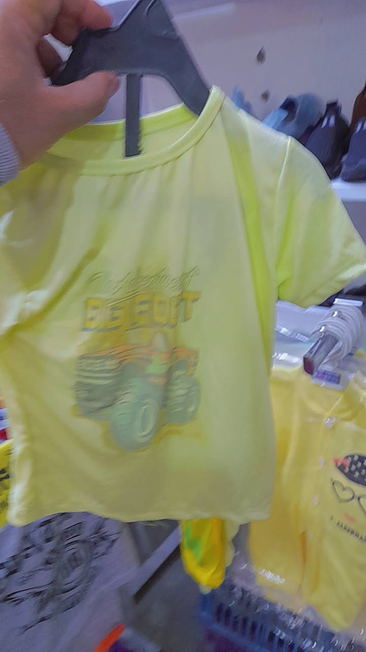 تراك ولادي وبناتي يلبس من سنة إلى ستة تقريبا السعر 1250

♡♡هيت حي البكر قرب ثانوية دار السلام للبنات ♡♡


**إذا كنت صاحب هذا الإعلان وتريد حذفه لأي سبب، رجاءا أرسل رسالة إلى الدعم الفني**