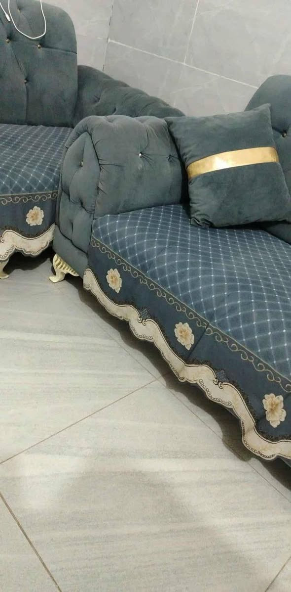 تخم للبيع متكون من ٩ قطع مكاني بغداد الزعفرانيه السعر ٧٥٠ الف


**إذا كنت صاحب هذا الإعلان وتريد حذفه لأي سبب، رجاءا أرسل رسالة إلى الدعم الفني**