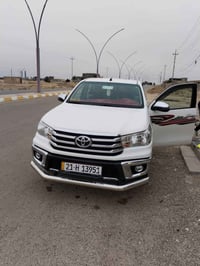 بيكم تيووت موديل 2022 ساز كفاله عامه من الخدش شرط سياره حلوه حيل  سعر ...