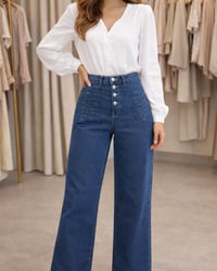 بضاعة العيد • مقاسات ٣٨-٤٦ • عفك شارع المحيط