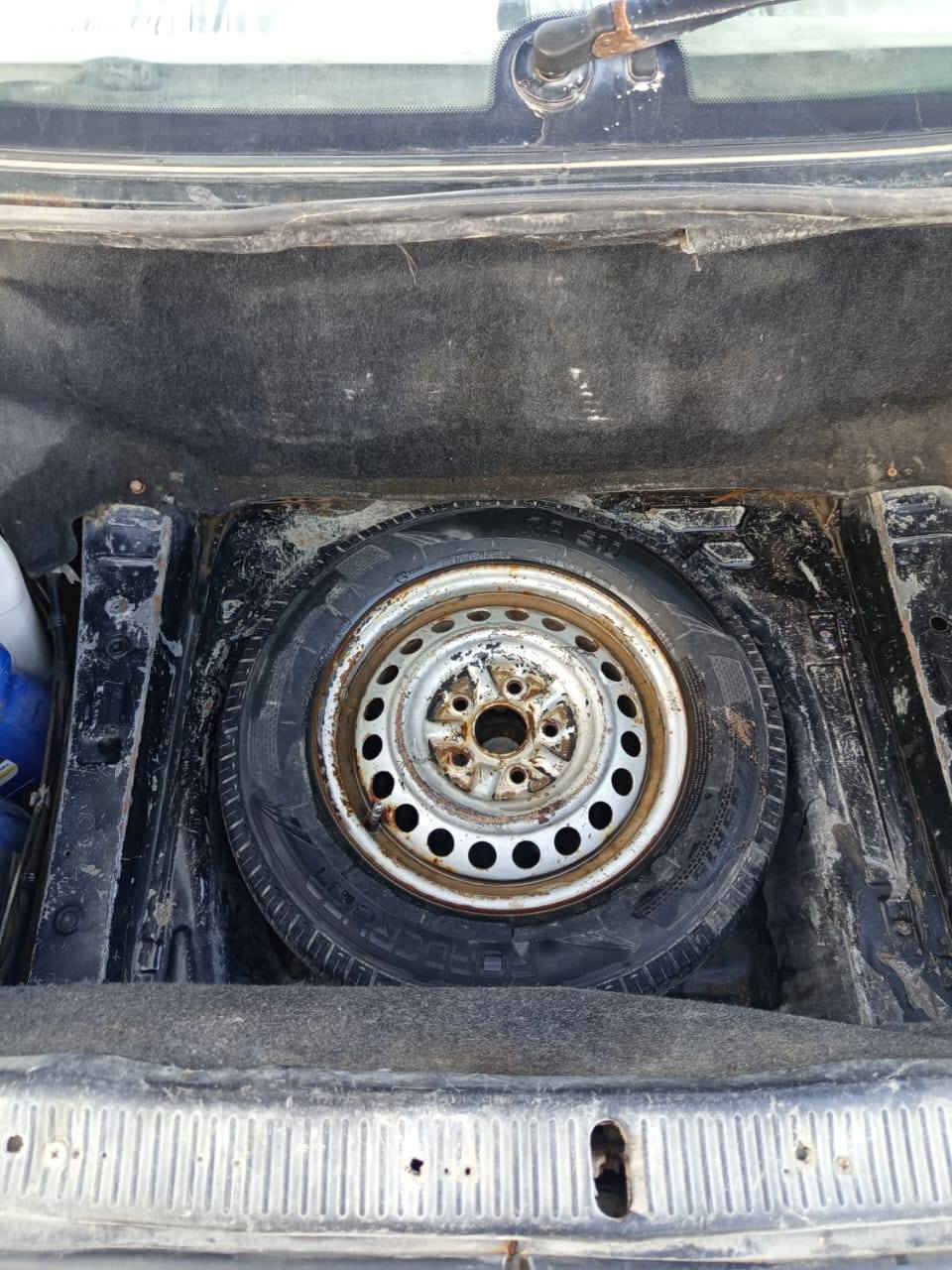 سلام عليكم كرسته نفخ كفاله عامه ***********مكلف بالنشر
