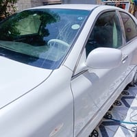 شاهينه • ٢٠٠٦ • البصرة