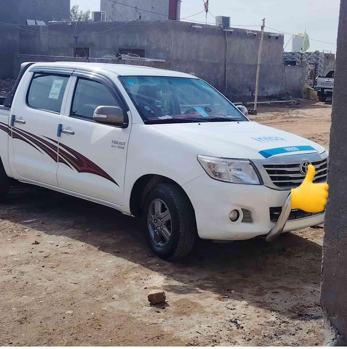 سلام عليكم سياره اللبيع اوتماتيك موديل 14 كويتي رقم بغداد سونار موجود تحويل ثاني يوم  استفسار ع رقم صاحب السياره ***********
