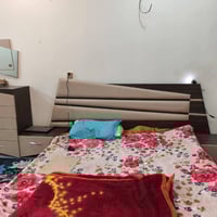 غرفة نظيفة • خشب إيطالي • بيع مستعجل