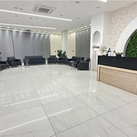 عيادة طبية • ٤٠٠م • كركوك طريق بغداد