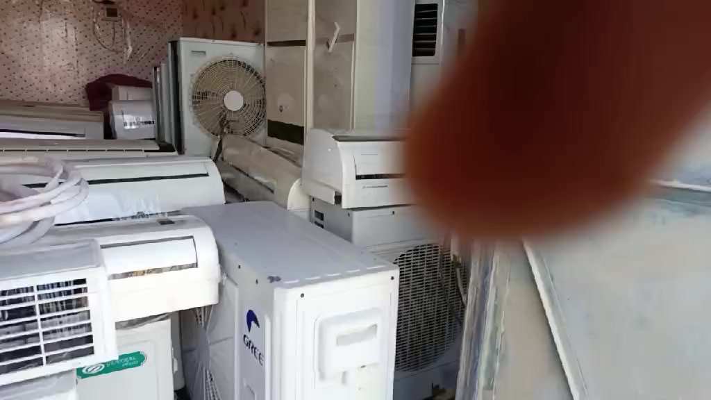 بسم الله ماشالله المكان راوة


**إذا كنت صاحب هذا الإعلان وتريد حذفه لأي سبب، رجاءا أرسل رسالة إلى الدعم الفني**