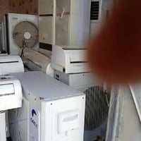 سبليتر • راوة