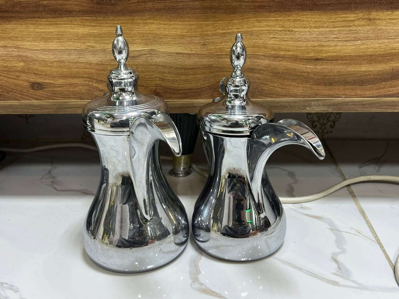 للاستفسار خاص يوجد خدمه توصيل كافه المحافظات للواتساب ***********
