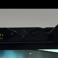 قنوات بالعربي • ستلايت • تيفي بوكس