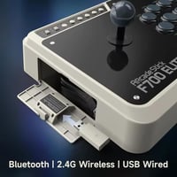 جديد • جهاز • مقفل