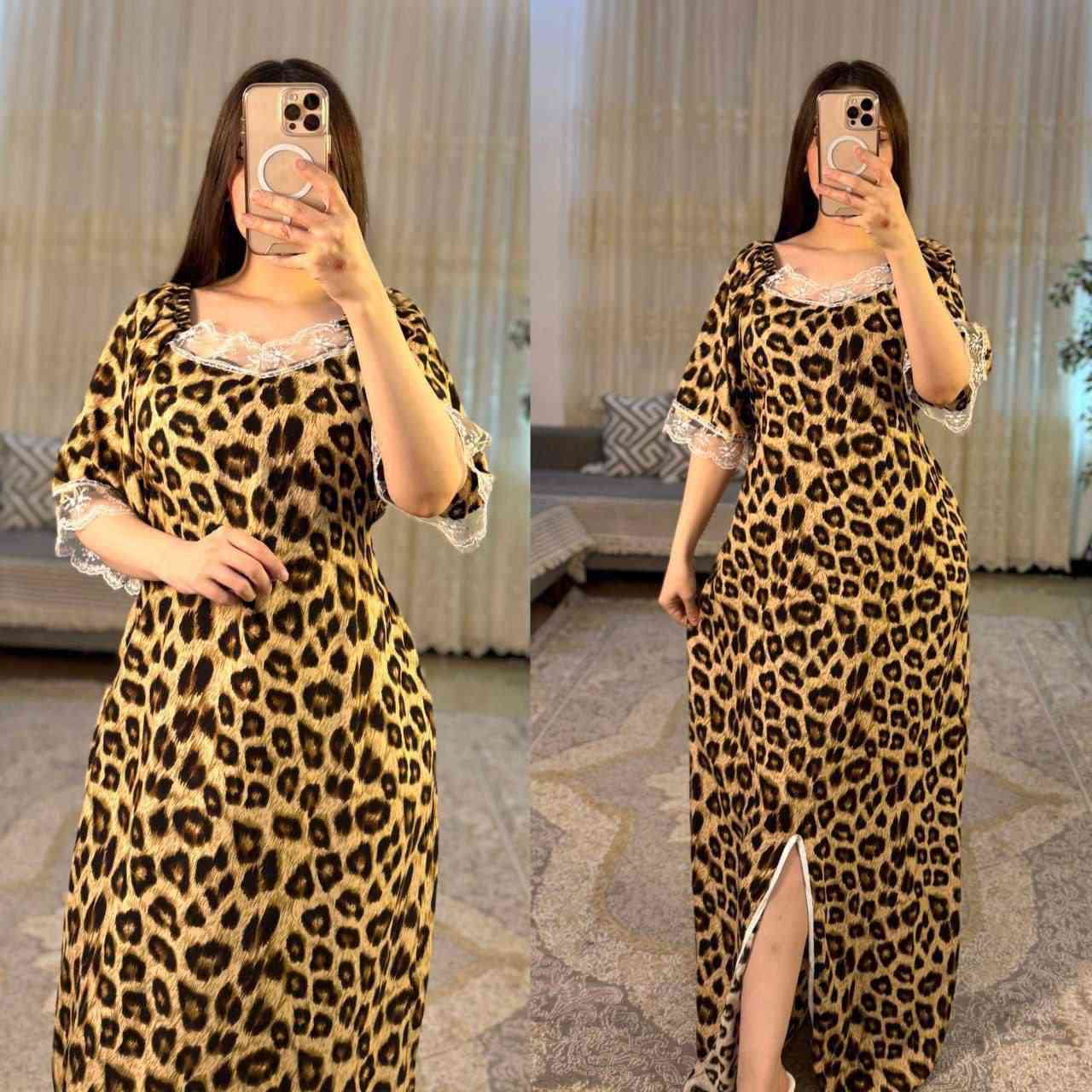 دشداشه تايكر نسائي تخبل ونازكه باللبس ومريحة قماش كشمير الاصلي قياس lوxlوxxl بس بعشره الي تحب تم وادخلهه او تدخل واتس ***********
