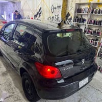 ٢٠٠٦ • بدون صبغ • كركوك