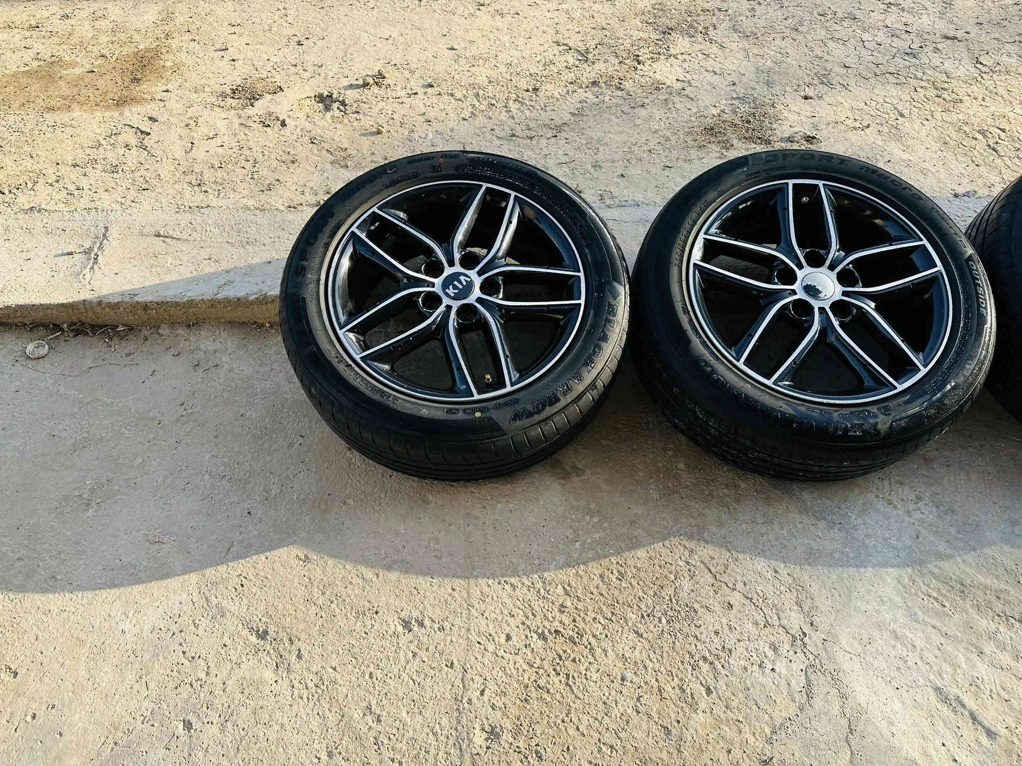 ويل كب كروم رياضي نجمه حجم 17للبيع مكاني بابل سعر 250
للاستفسار***********
