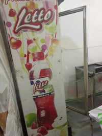 أغراض مطعم • جدد • الحسينيه مال الراشديه