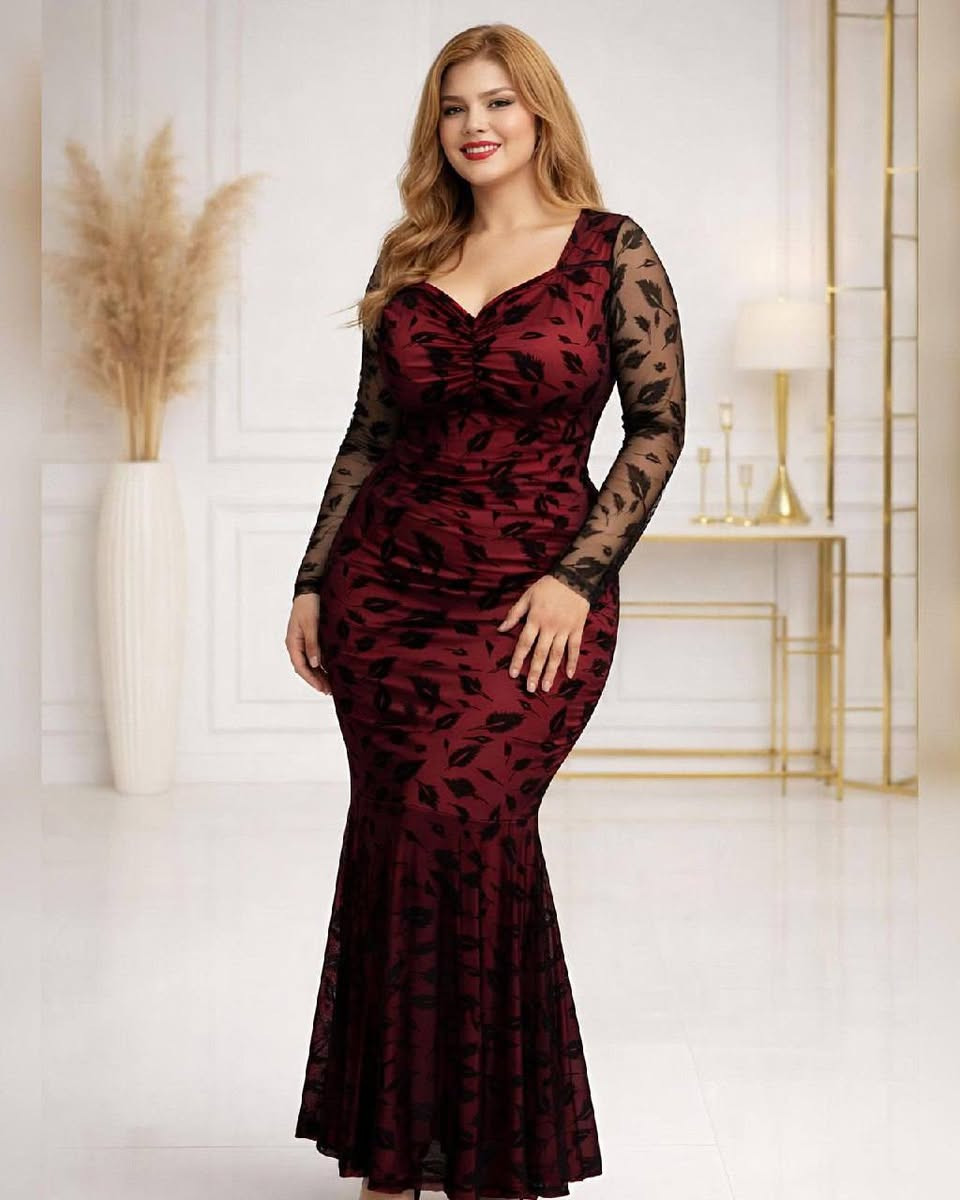 وصل الجديد

فستان يجنن ولا اروع
وزن 50 إلى 70 كيلو

السعر 20
Z


**إذا كنت صاحب هذا الإعلان وتريد حذفه لأي سبب، رجاءا أرسل رسالة إلى الدعم الفني**