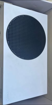 اكس بوكس • دركسون PXN • نجف حي ابو طالب