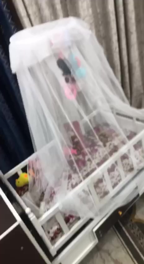 كاروك البيع


**إذا كنت صاحب هذا الإعلان وتريد حذفه لأي سبب، رجاءا أرسل رسالة إلى الدعم الفني**