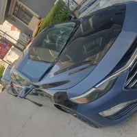 ماليبو • ٢٠٢٠ • ١١٧٠٠٠ كم