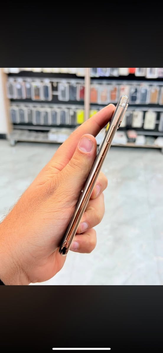 سلام عليكم اكس اس ماكس للبيع مكفول من الزلغ ذاكره ٢٥٦ السعر 225 مكاني كنطره السلام ***********
