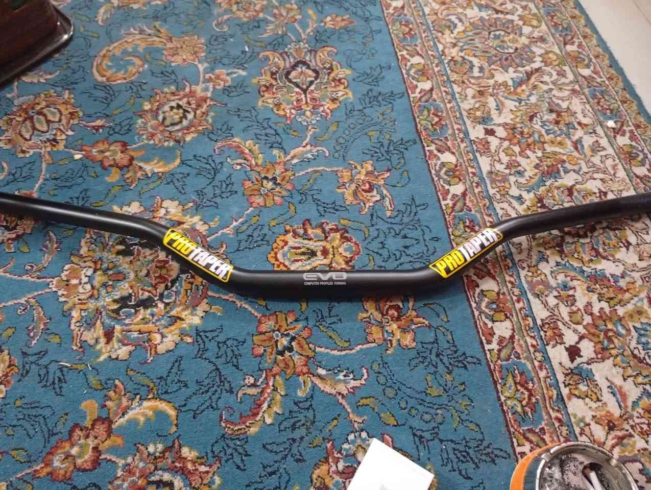 30الف كلهم


**إذا كنت صاحب هذا الإعلان وتريد حذفه لأي سبب، رجاءا أرسل رسالة إلى الدعم الفني**