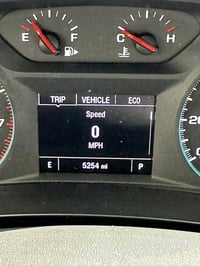 ماليبو ٢٠٢٣ • ماشيه ٥٠٠٠ • صبغ بنيد