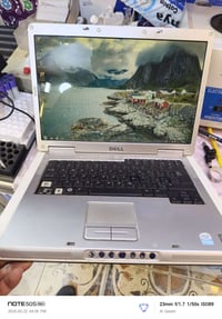 لابتوب • بالتوصيل • للبيع