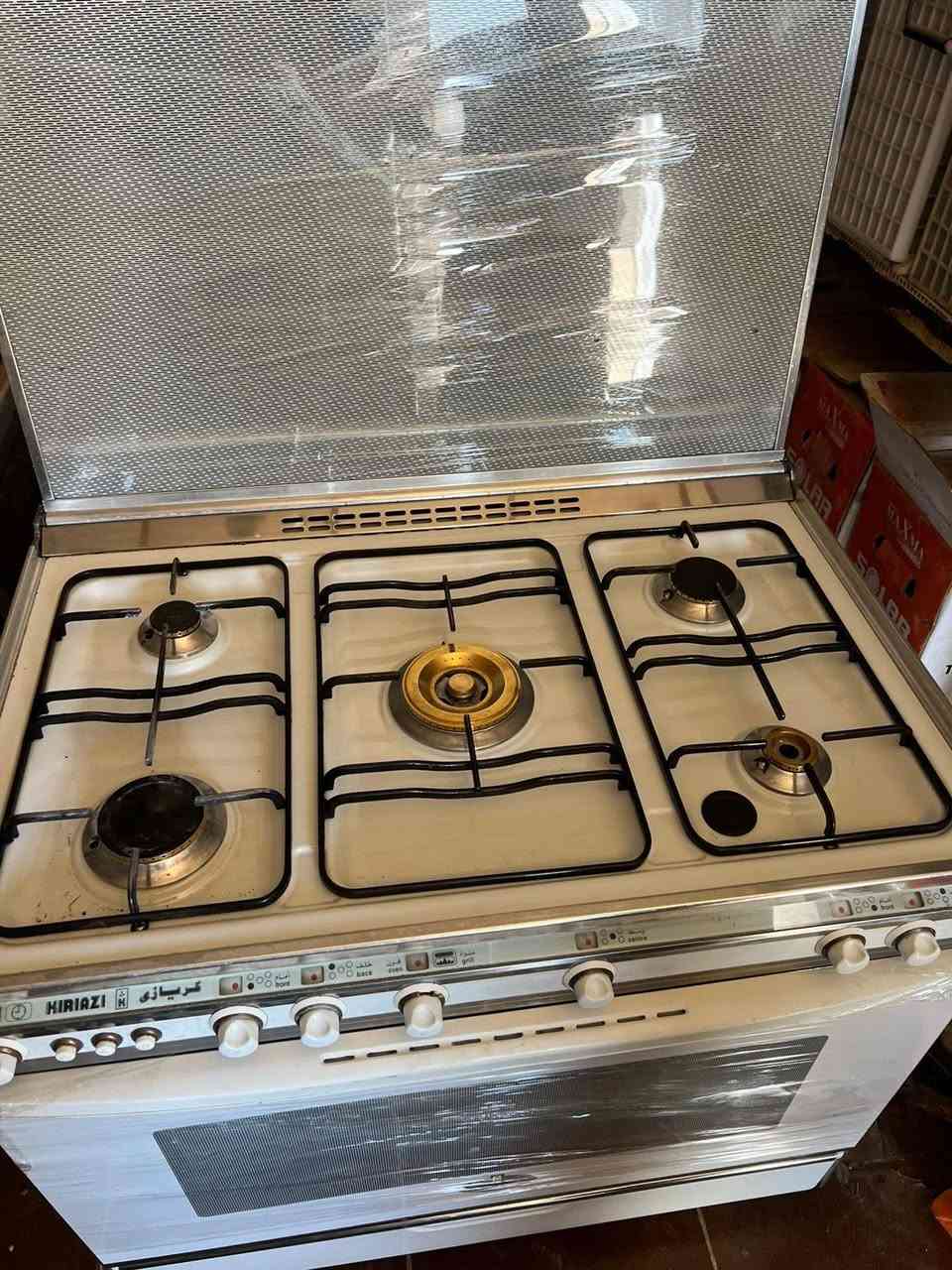 السلام عليكم ورحمة الله وبركاته مواد منزليه للبيع الشراي يتصل بالرقم *********** الموقع قرية اشريعه وكل الهلا بالشرايه
