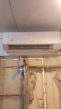 سبلت ٢طن • الوادي • بغداد المشتل