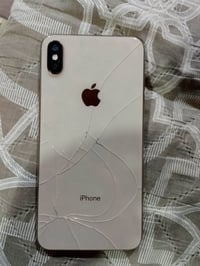 آيفون XS ماكس • ايفون XS Max • ايفون 256 جيجا • ايفون ذهبي • ايفون مست...