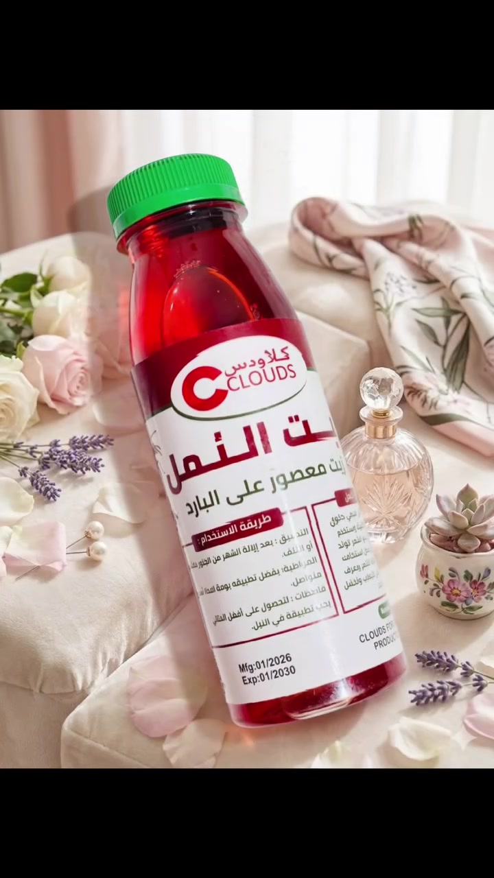 #للجميع #اشاره


**إذا كنت صاحب هذا الإعلان وتريد حذفه لأي سبب، رجاءا أرسل رسالة إلى الدعم الفني**