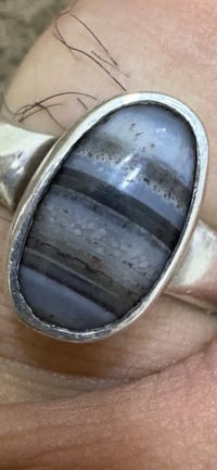 مراوس • الجزعة • توصيل