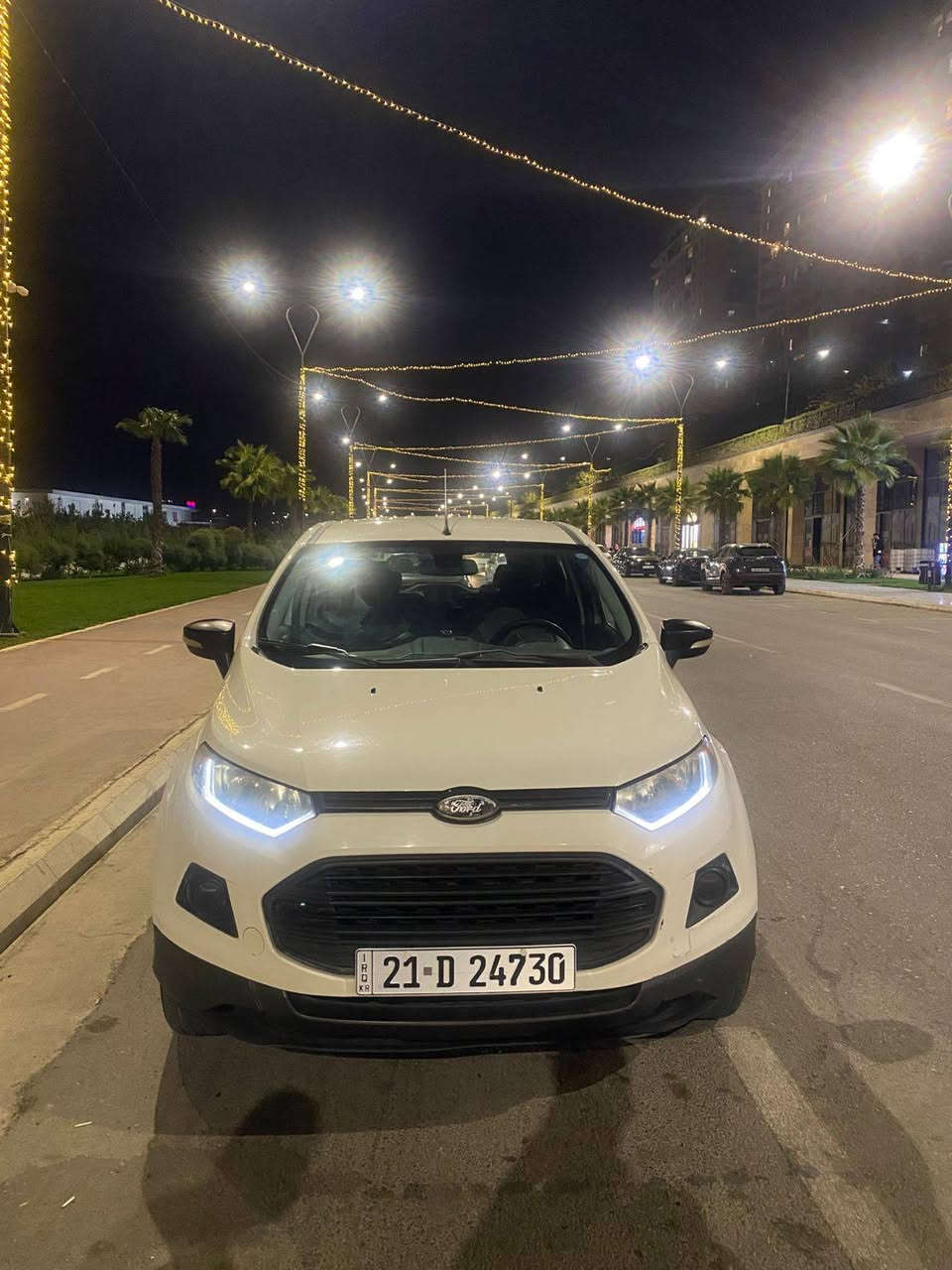 مەکینە ١٥ بێ تۆربۆ مەکینە مەرغوب 
ژ. م *********** السليمانية, العراق
