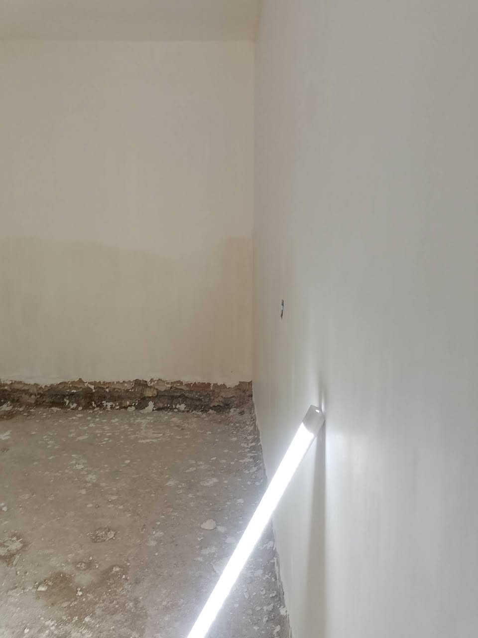 كادر خلفات جص او بورك
شغل درجه اوله تسليم مهندس 
بغداد فقط


**إذا كنت صاحب هذا الإعلان وتريد حذفه لأي سبب، رجاءا أرسل رسالة إلى الدعم الفني**