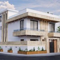 ✨ تصميم واجهة مودرن ركن بلمسات احترافية مميزة  ✨  تم تصميم واجهة عصرية...