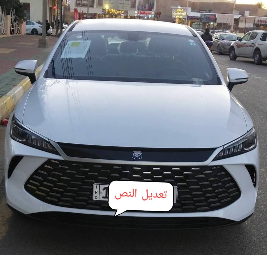 جن ابلاس ٢٠٢٥ زيرو السعر ١٨٦٠٠   ***********
