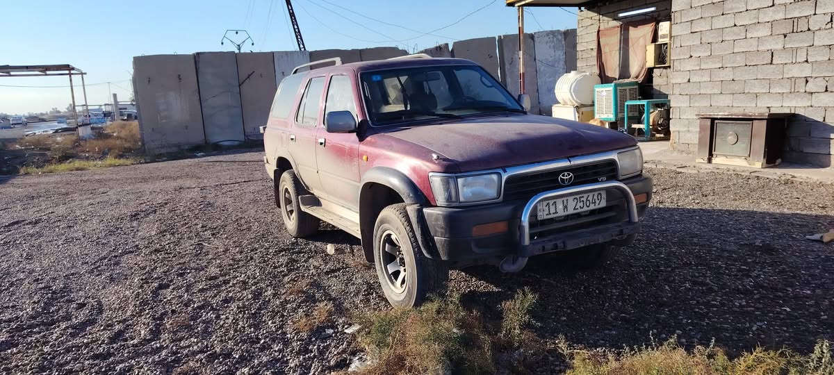 البيع سعر ٦٠ تفاصيل ***********
