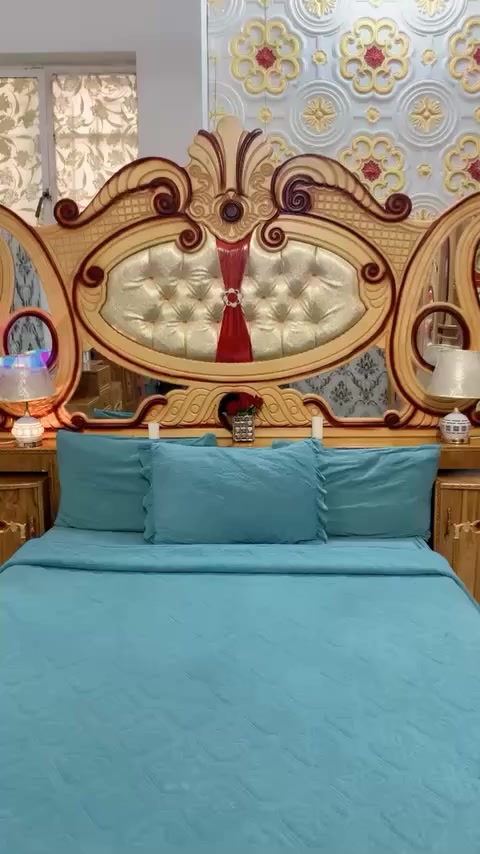 غرفه عراقيه بعده جديده 800بيه مجال بغداد مدينه صدر


**إذا كنت صاحب هذا الإعلان وتريد حذفه لأي سبب، رجاءا أرسل رسالة إلى الدعم الفني**