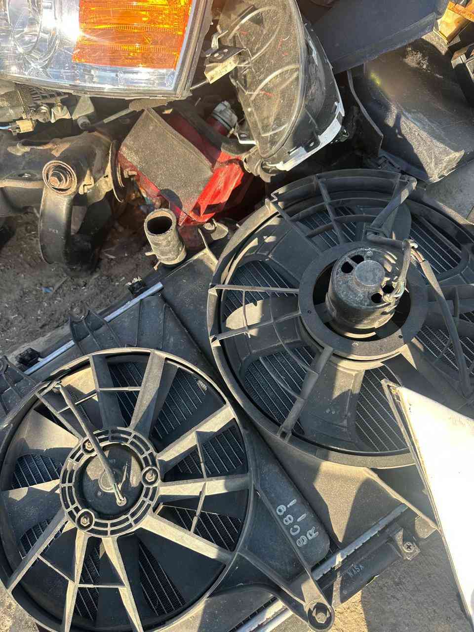 اللهم صل على محمد وال محمد تم بعون الله وصول أدوات سوناتا اوبتما وفود منغولي. حاويه. مجمع أبو يوسف السلطاني حله نادر الحي الصناعي مقابل معمل ثلج مشتت ***********   ***********
