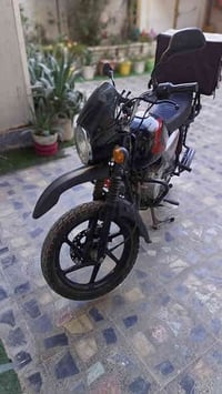 بوكسر جبلي رقم وسنويه بسمي   لايت زنون لا نضوح ولا تبخير  بس لمكينه شو...